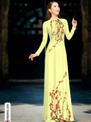 1640670112 vai ao dai dep mau moi (8)